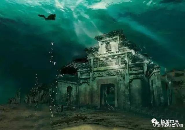 88影视