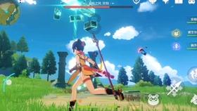 “海派”大师的写意荷花 ,可媲美吴昌硕