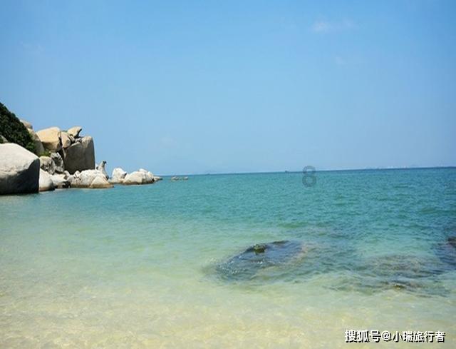 彩丽公主日常装扮