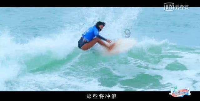 “天寒多吃根,腿脚站稳根” 建议:冬天多吃根茎蔬菜,守护健康