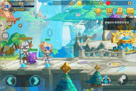 小猫钓鱼正版下载中文版