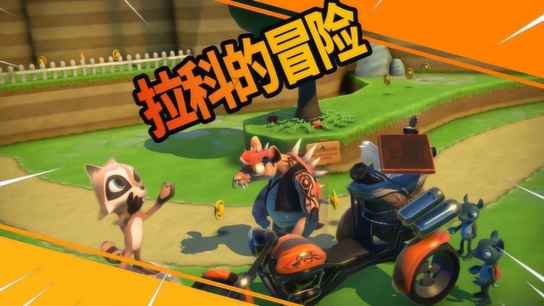 88影视