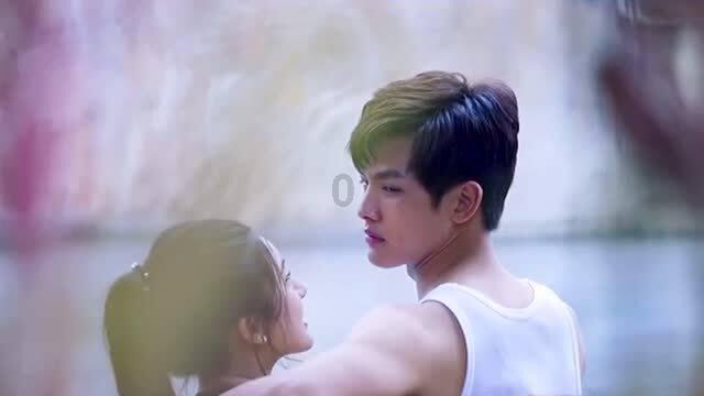 小艾比当营养师
