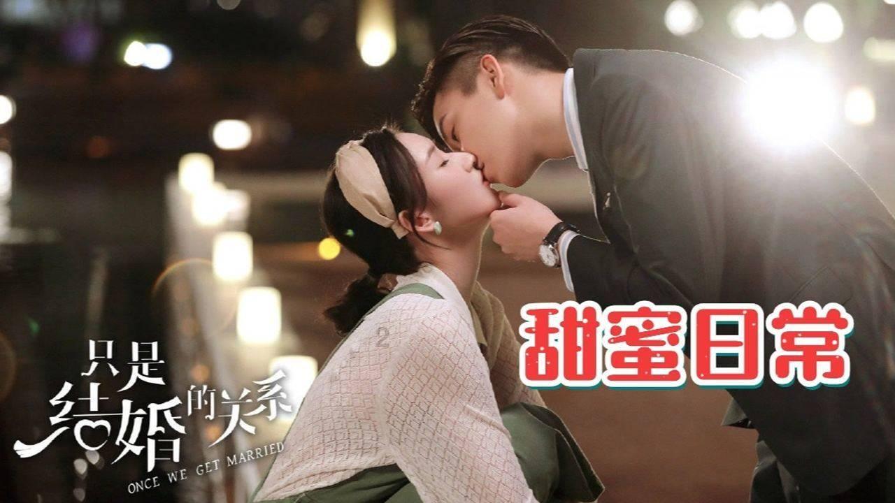 狂野的飙客无敌版