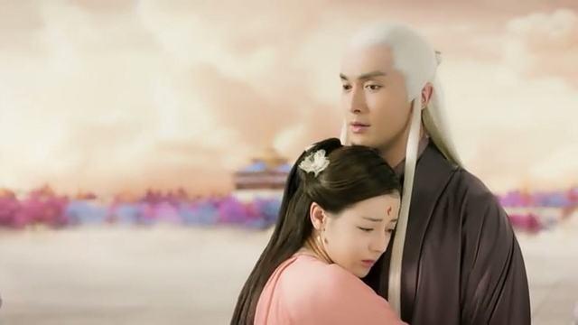 深度学习星球-95353怎么转人工服务?|专注知识共享与交流