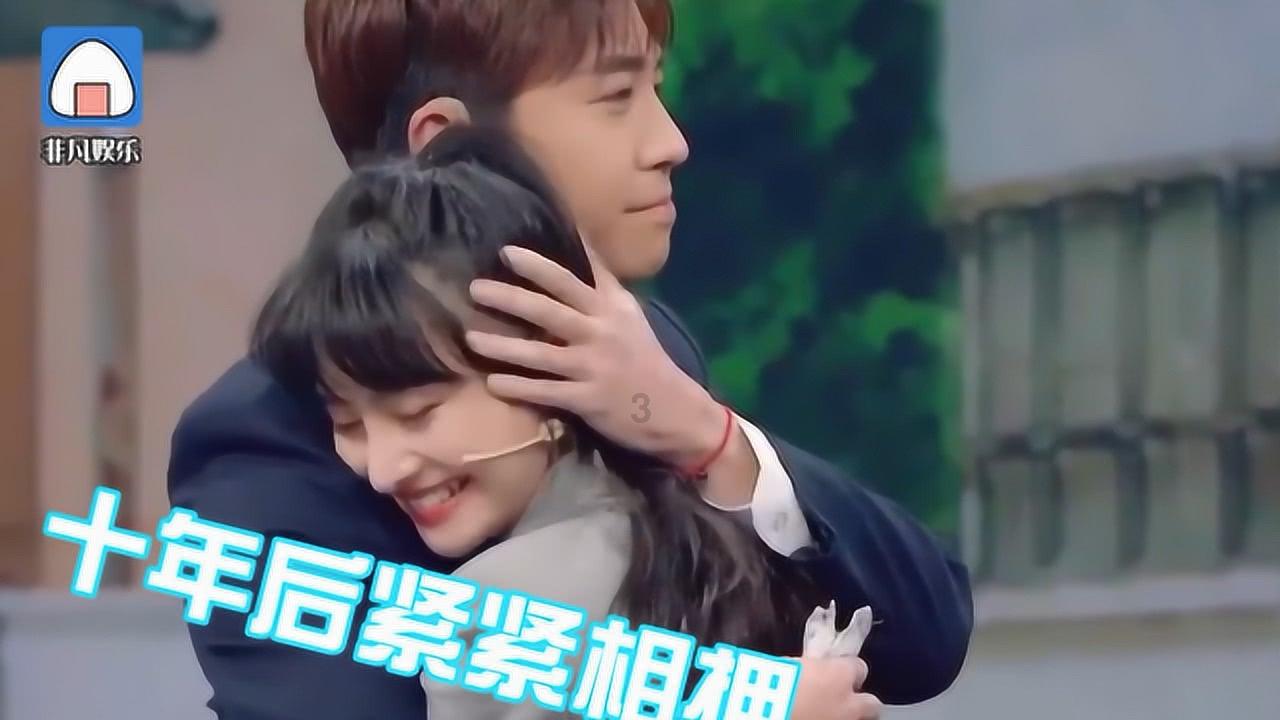 最后生还者2