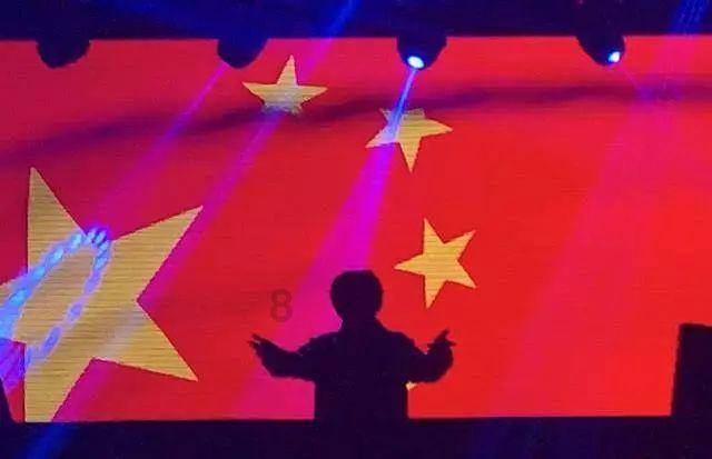 铲子骑士