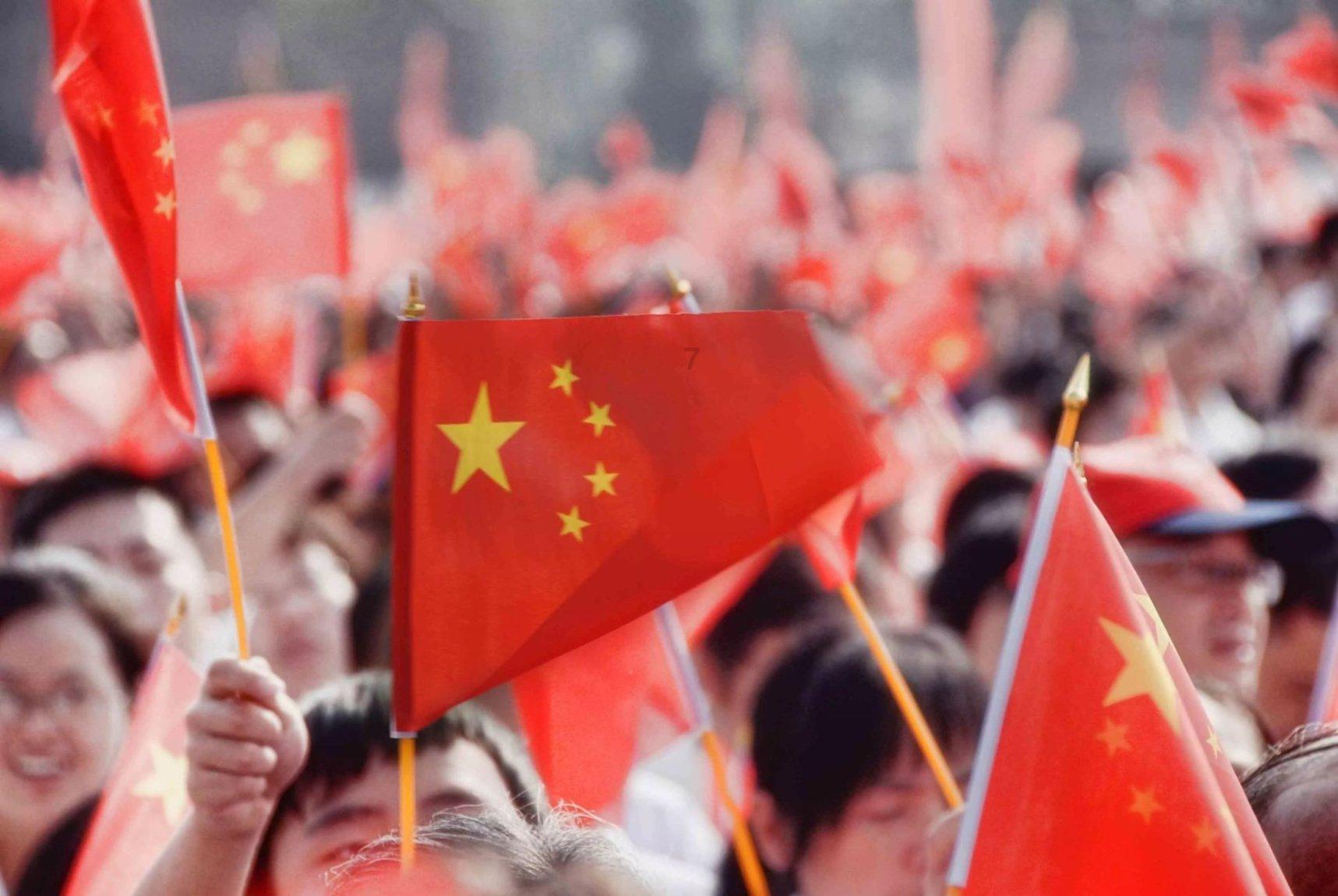 小怪运动会
