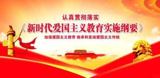 使命召唤OL
