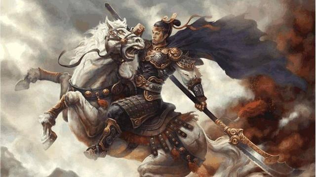 美丽中国稳幸福 扮“靓”生态底色 百姓共享清新“蓝”怡人“绿”