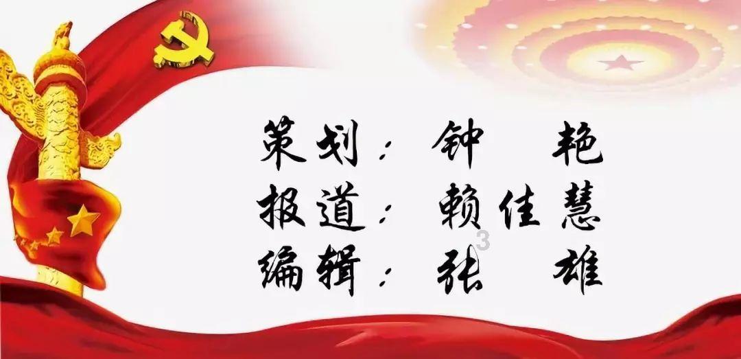 神秘的机场