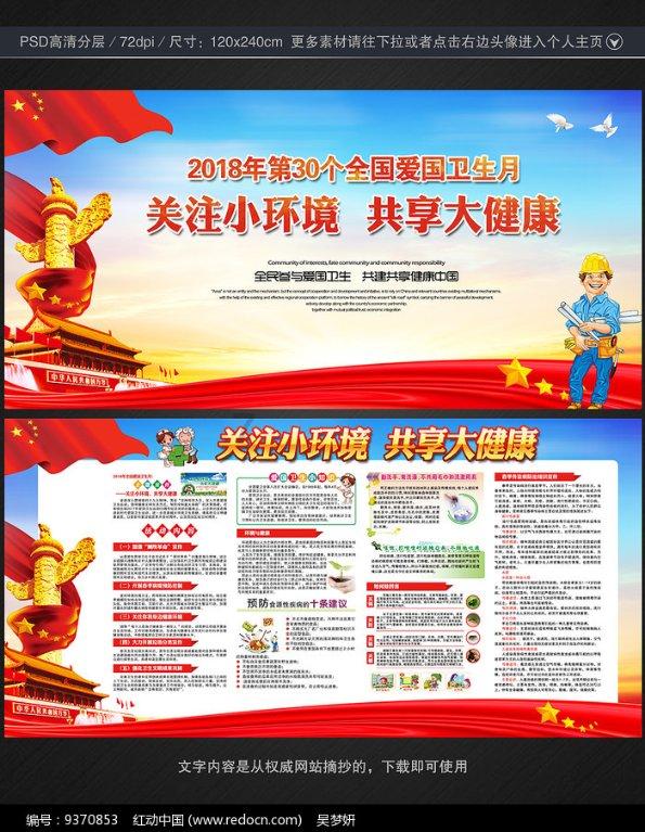小猫钓鱼开船版最新版下载