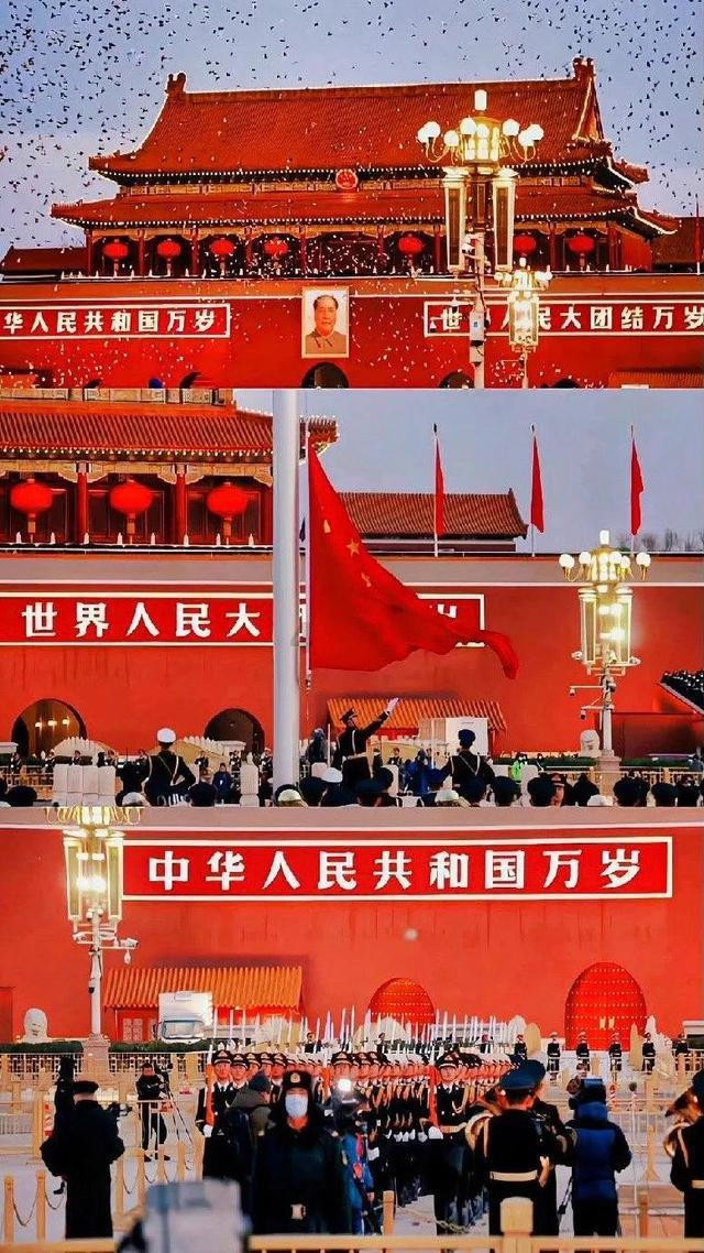 奔跑吧2024名单被曝出,常驻阵容有变动,初代元老或有望回归!