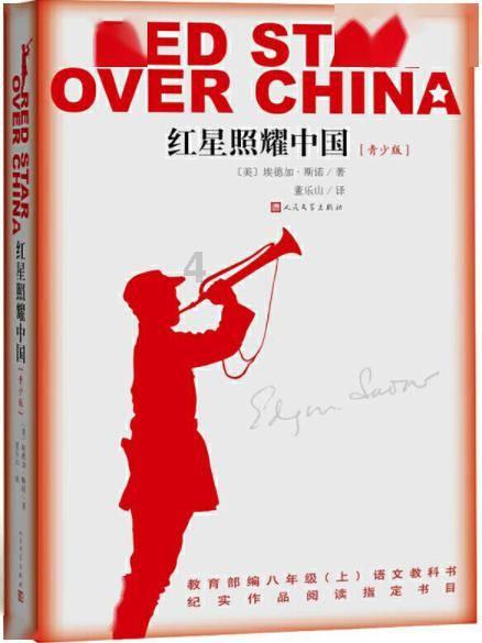 谈谈看带儿子的单亲妈妈该不该再婚？游戏画面