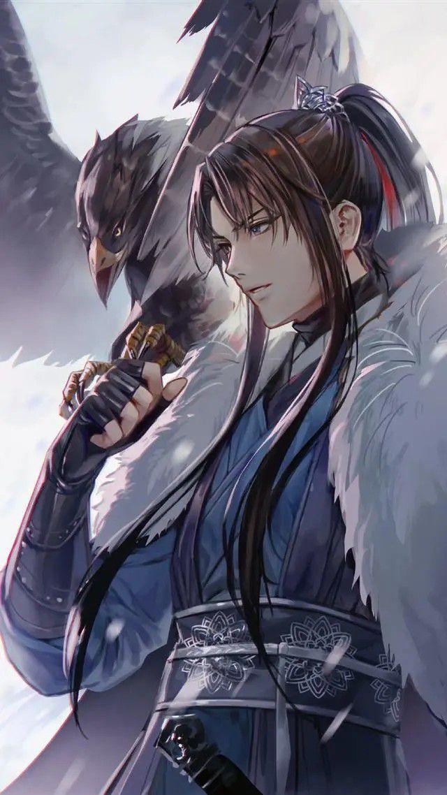 锐意进取 主动作为 奋勇争先