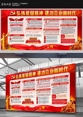 25+28x99等于多少?-专业问答社区
