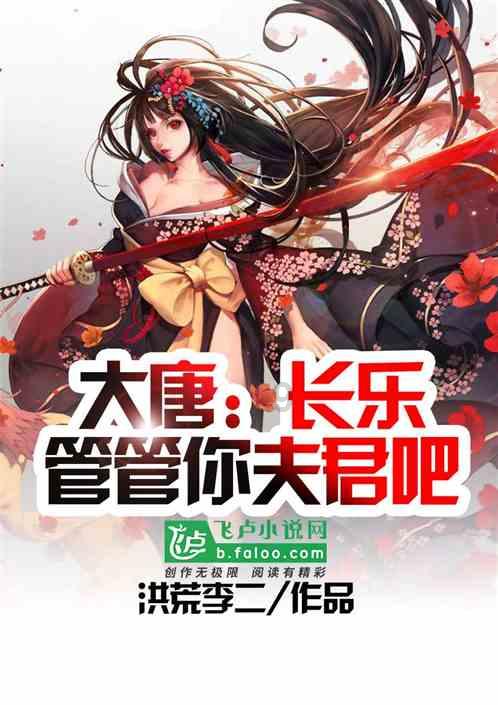 妙鸭相机app下载官网