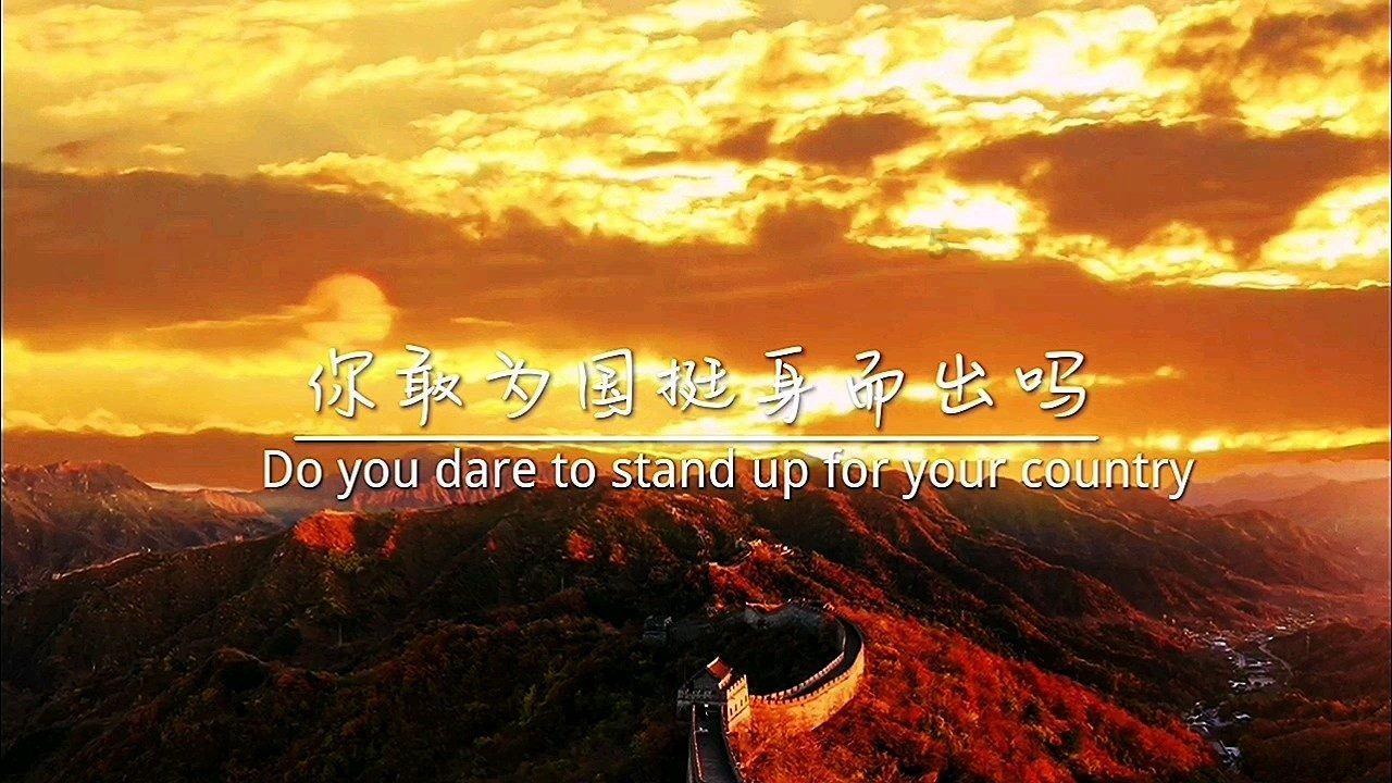 逗小猴开心系列167