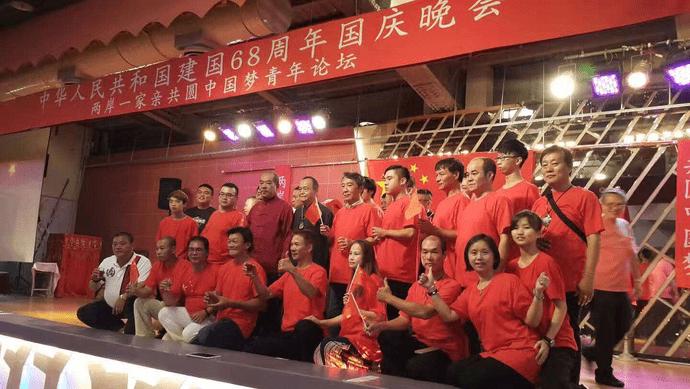 如何分辨一个女人生过孩子?看这2个部位就知道了,保养都没用