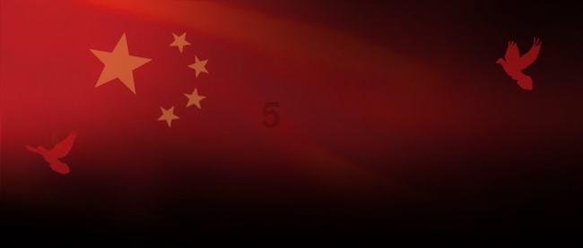 有一种“难受”是装备碎掉之后垫子却成功了...