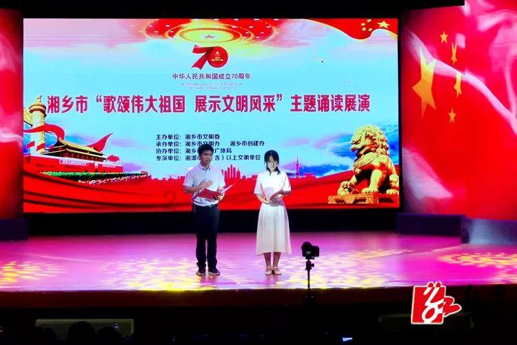 小猫钓鱼正版下载中文版