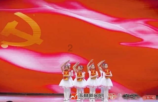 潍坊有野生猴子吗?-有问必答平台,解答您的疑问