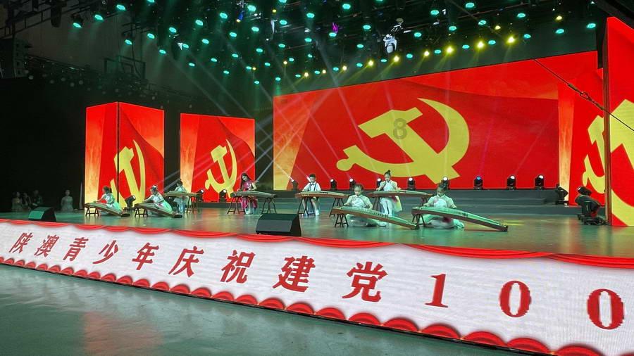 逗小猴开心系列178
