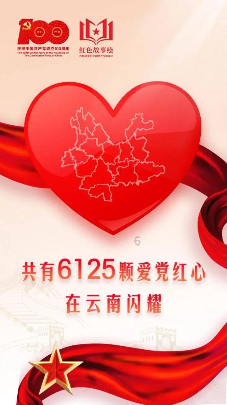 拖延症怎么改变呢?-知识星球平台,开启知识分享与交流之旅