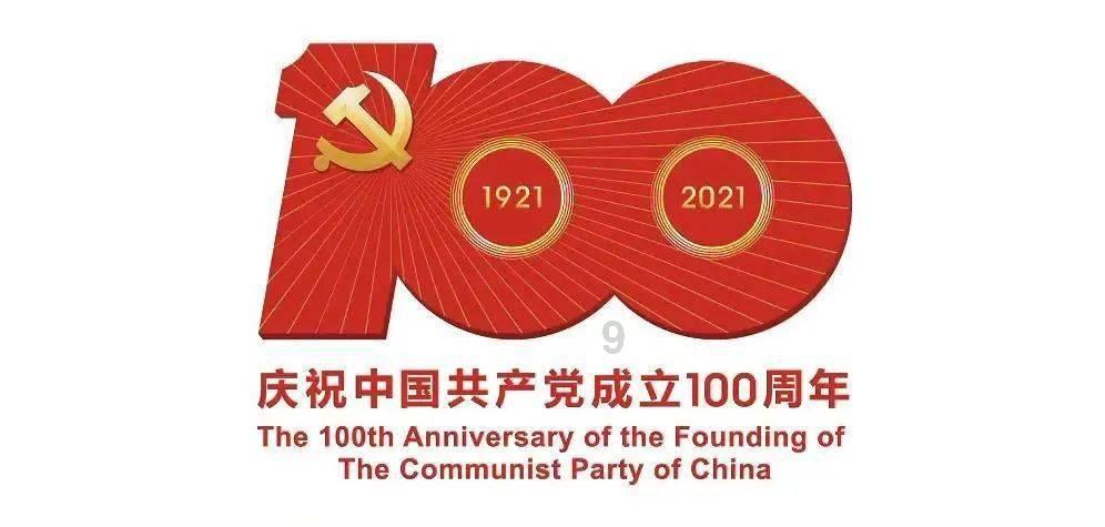 10种最美的朱顶红品种