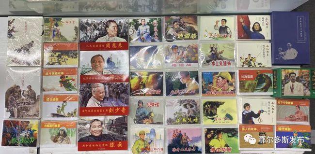 2023年1-9月大理州各地财政收入，大理市总量第一，巍山增速出色