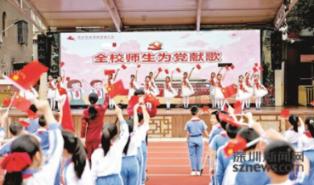 论“秦始皇”的功与过:过只当时,功过千古