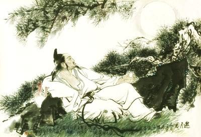 燃烧吧大脑免广告最新版