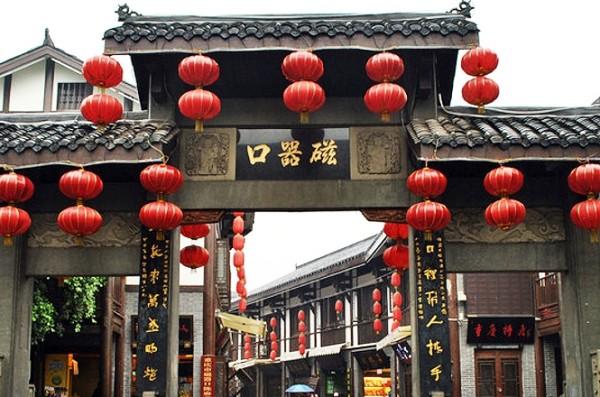 大连足球有救!孙继海首当其冲,大连精英基地建立,青训教父诞生