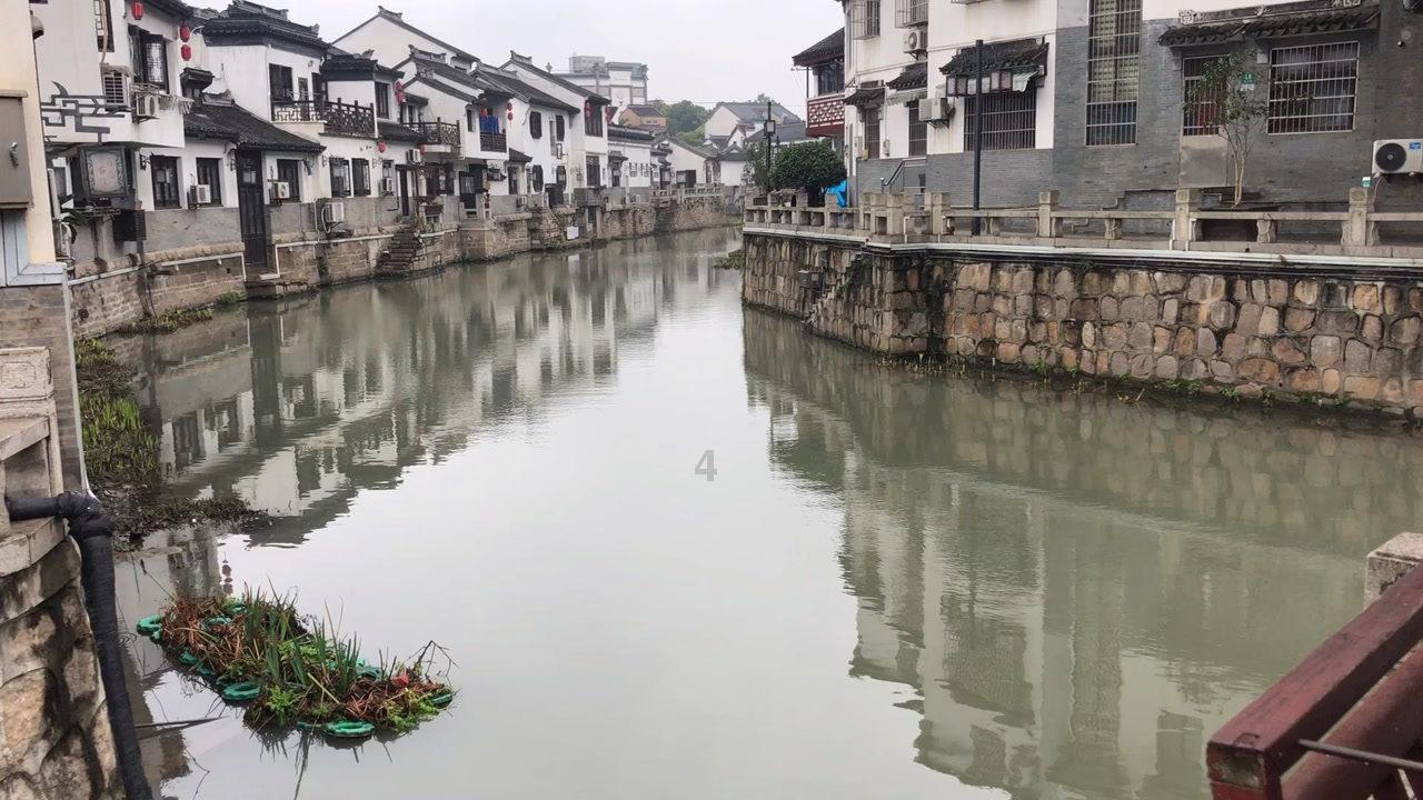 美图秀秀下载2023最新版