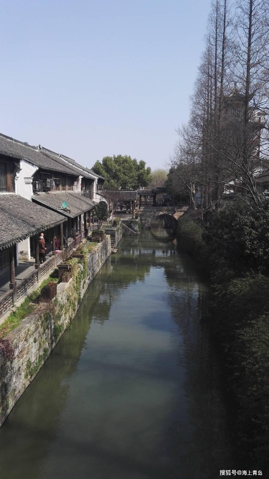 轩辕剑4外传：苍之涛