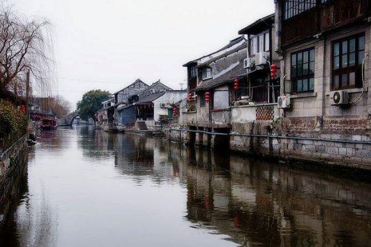 鹈鹕VS雷霆前瞻:青年军对决肌肉碰撞 雷霆新三少大战鹈鹕三巨头